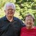 Bob Maurer - Facebook