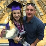 Bob Maurer - @bob.maurer.77 - Instagram