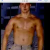 Bob Maurer - @bob.maurer0 - TikTok