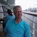 Bob Maurer - @azcatman - Instagram
