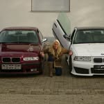 Bob Maurer - @marco.mahl - Instagram