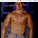 Bob Maurer - @bobmaurer2 - Instagram