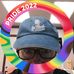 Bob Maurer - Facebook