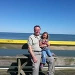Bob Maurer Sr. - @maurersr.bob - Instagram