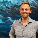 Bobby Maurer - @bob.maurer.519 - Instagram