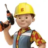 bobdermaurer - @bobdermaurer8 - TikTok