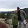 bobmaurer45 - @bobmaurer45 - TikTok