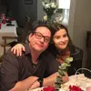 bobmaurer67 - @bobmaurer67 - TikTok