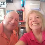 Maureen N Bob Maurer - @maureen.maurer.3 - Instagram