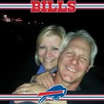 Pam Bob Maurer - @pam_bob_maurer_1 - Instagram