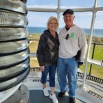 Pam Bob Maurer - @pambobmaurer - Instagram