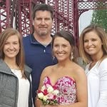 Rob Maurer - @metweety40 - Instagram