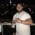 Rob Maurer - @rob_maurer - Instagram