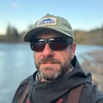 Rob Maurer - @maurer_rob - Instagram