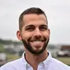Rob Maurer - @teslapodcast - TikTok