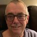 Robert Maurer - Facebook