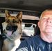 Robert Maurer - Facebook