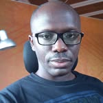 Bob Lampo Maxwell - @nanalampo - Instagram