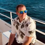 Bob Maxwell - @bobmaxwell - Instagram