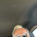 Bob Maxwell - Facebook