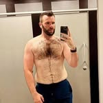 Bob Maxwell - @maxwellbob41 - Instagram