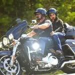 Bob Maxwell - @bobmaxwell7474 - Instagram