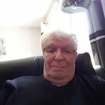 Bob Maxwell - @bobmaxwell119 - Instagram