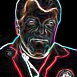 Bob Maxwell - @maxwelledison75 - Instagram