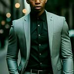 Bøb Màxwèll - @bobmaxwell63 - Instagram