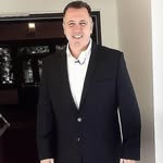 Bob maxwell - @bobmaxwell44 - Instagram