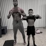 Bob Maxwell - @bobmaxwell650 - Instagram