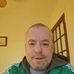 Bob Maxwell - Facebook