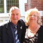 Bob Maxwell - @bob.maxwell.543 - Instagram