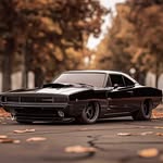 Bob maxwell - @bob_maxwell28 - Instagram