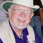 Bob Maxwell - @bob.maxwell63 - Instagram