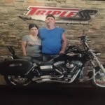 Bob Maxwell - @bobmaxwell38 - Instagram