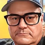 Bob Maxwell - @rcmaxwell1 - Instagram