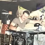 Bob Maxwell - @bobmaxwell1960 - Instagram