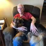 Bob Maxwell - @bob.maxwell.545849 - Instagram