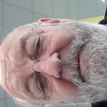Bob Maxwell - @bob.maxwell.773981 - Instagram