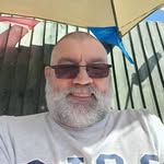 Bob Maxwell - @bobmax1955gmail.com_ - Instagram