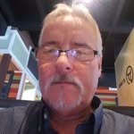 Bob Maxwell - @bigmac1201 - Instagram