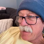 Bob Maxwell - @bobmaxwell47 - Instagram