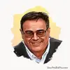 Bob Maxwell - @robertmaxwell237 - TikTok