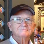 Bob Maxwell - @bobmaxwell41 - Instagram