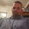 Bob Maxwell - @bob.maxwell - TikTok