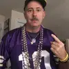 Bob Maxwell - @user6450363326970 - TikTok