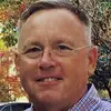 Bob Maxwell - @bmaxatl - TikTok