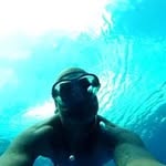 Bob Maxwell - @bobbymacbobface - Instagram
