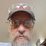 Bob Maxwell - @bobmaxwell36 - Instagram